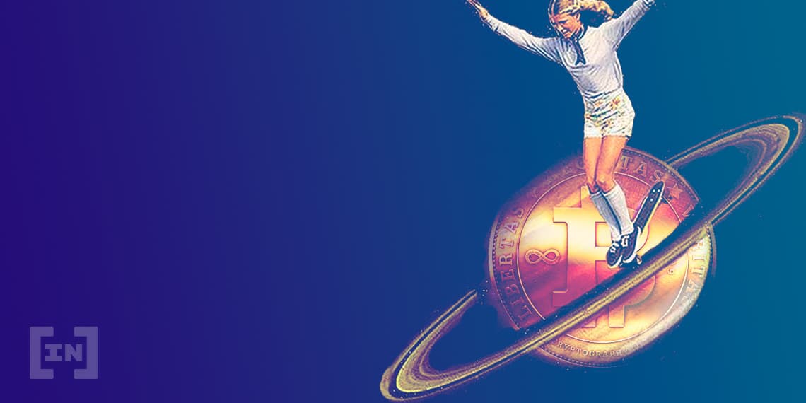 Análise do Bitcoin para 03/02/2020 [Análise Premium]