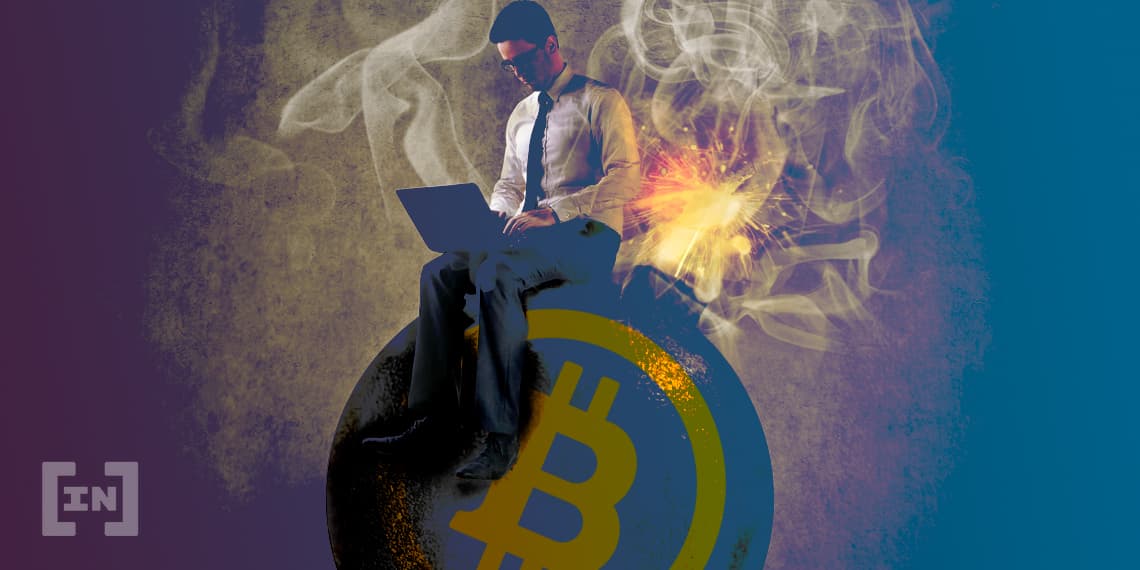 Genbit Condenada a Pagar 83 mil Para Ex-Cliente