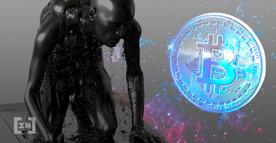 Bitcoin e Petróleo Podem Recuperar Rapidamente Pós-Coronavírus Devido a Preços Baratos