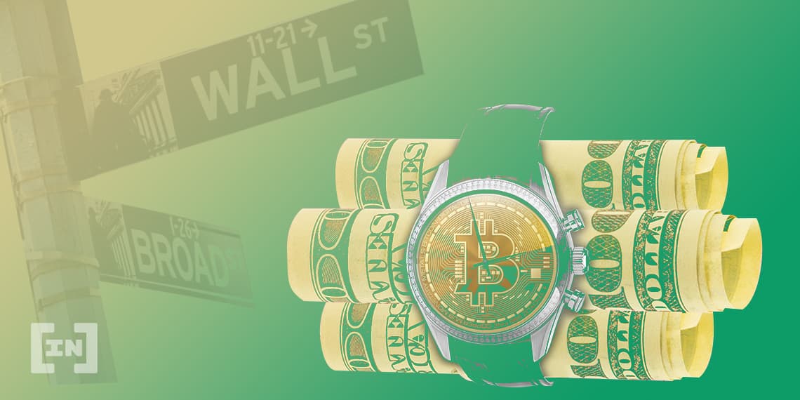 394 mil contas hackeadas via internet banking e R$ 10 milhões convertidos em Bitcoin