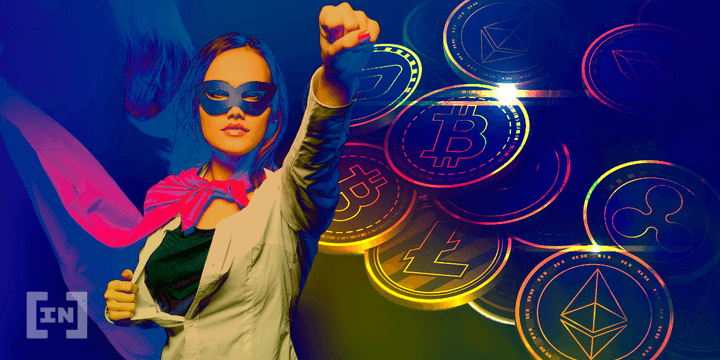Colocando as Atenções em 10 Mulheres Notáveis ​​em Criptomoedas [Especial do Dia da Mulher 2020]