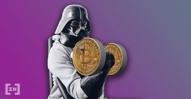 Star Wars ganha coleção digital em NFT com 800 itens icônicos da saga