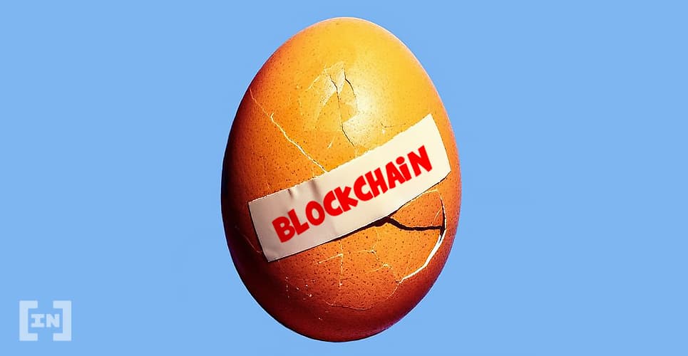 Roger Ver Afirma Ter Pago &#8216;$ 1K em Taxas&#8217; Por Uma Única Transação de BTC