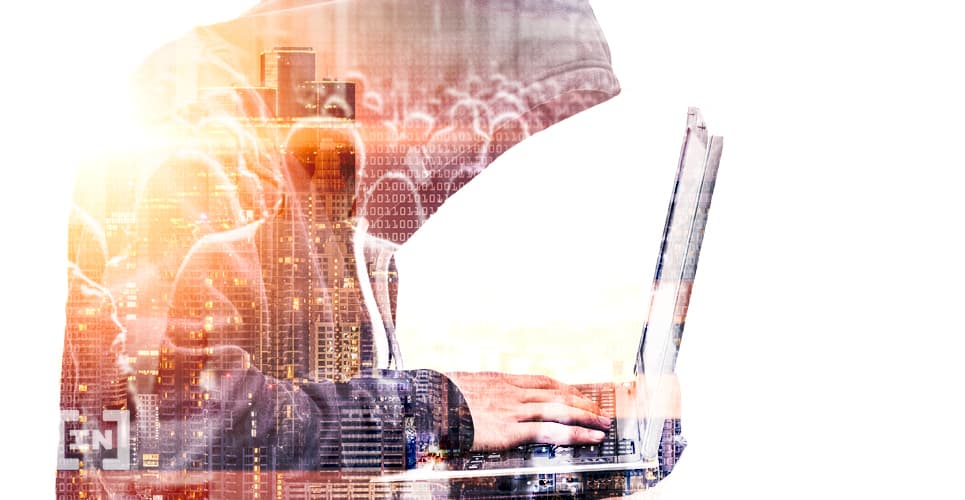 Chat com hackers: empresa paga R$ 23 milhões para recuperar arquivos roubados
