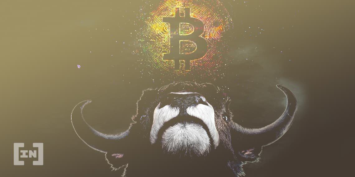 Bitcoin é rejeitado após retomar US$ 40.000; e agora?