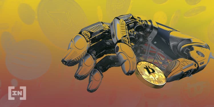 TCU avalia projeto piloto com blockchain e robô virtual para prestação de contas