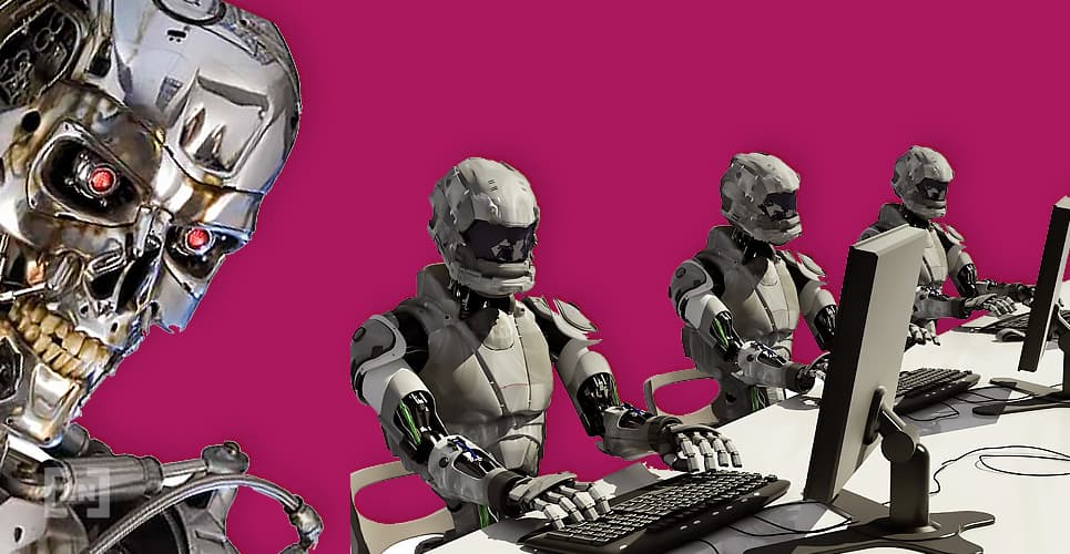 220.000 bots tentam atacar Paxful