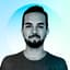 editor avatar