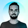 Caio Nascimento