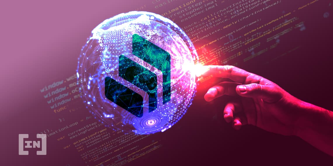 A principal plataforma líder em DeFi demonstra sucesso na governança