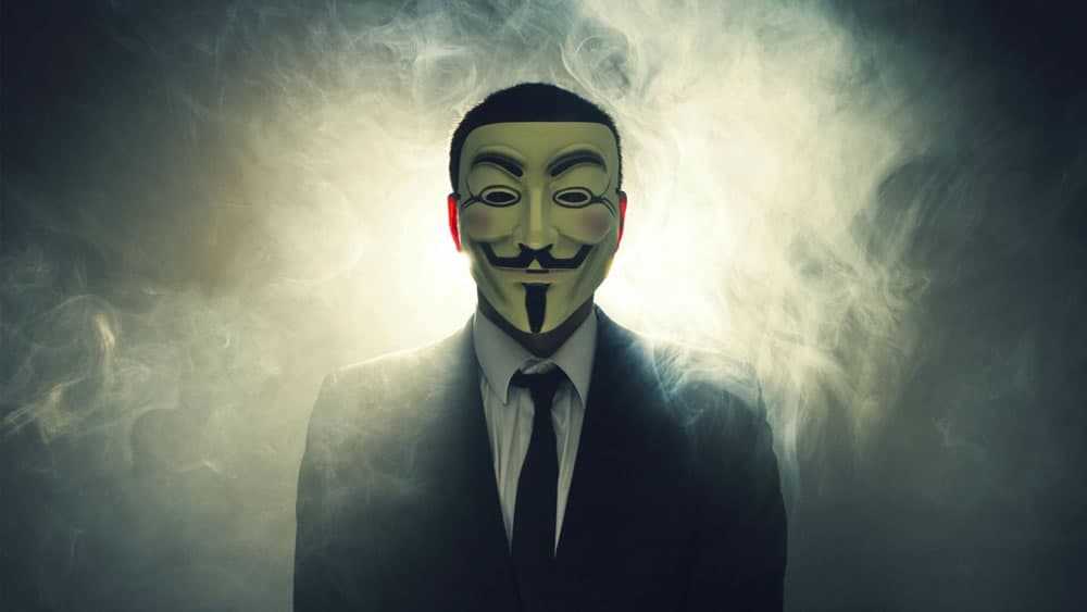 Blockchain e Bitcoin podem se tornar &#8216;arma&#8217; em manifestações