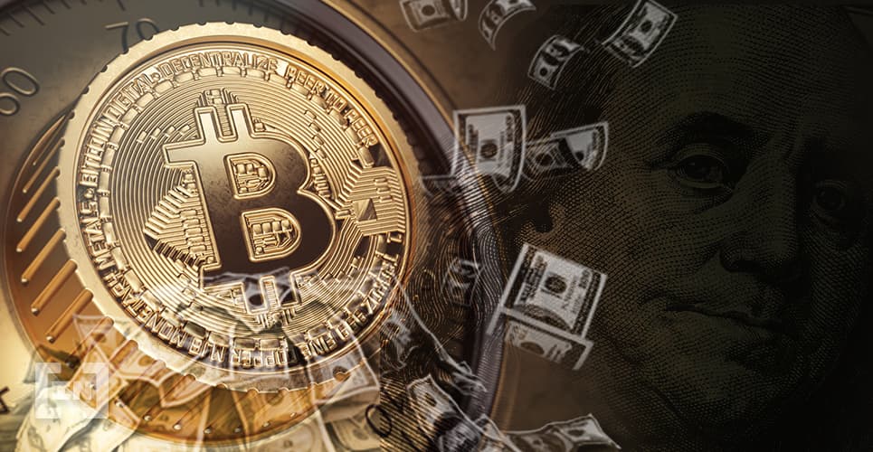 Bitcoin está a caminho de US$ 20.000, diz famoso investidor Mike Novogratz
