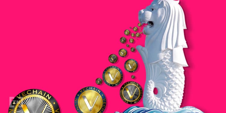 Altcoin valoriza 130% em julho, enquanto Bitcoin segue estagnado