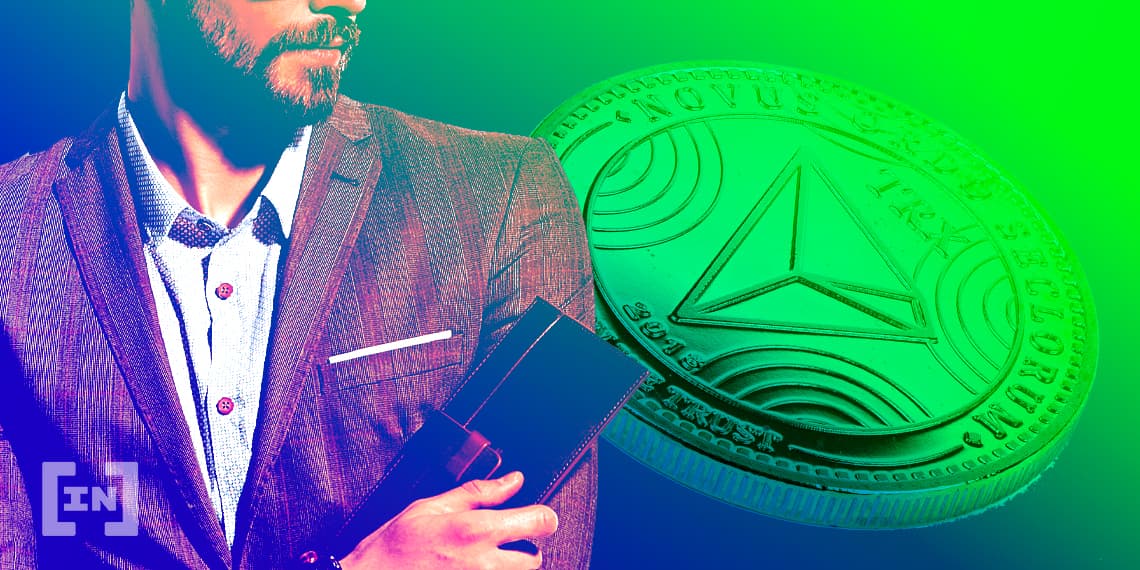 Essas duas Altcoins superaram importantes níveis de resistência