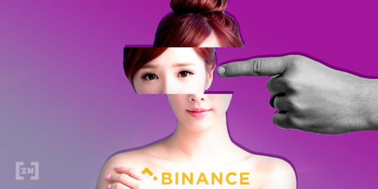Binance em apuros: CVM proíbe a Exchange de vender derivativos de Bitcoin