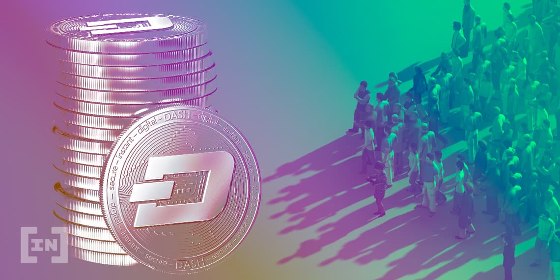 Entrevista com o CEO da Dash: a nova plataforma, inflação do dólar e muito mais