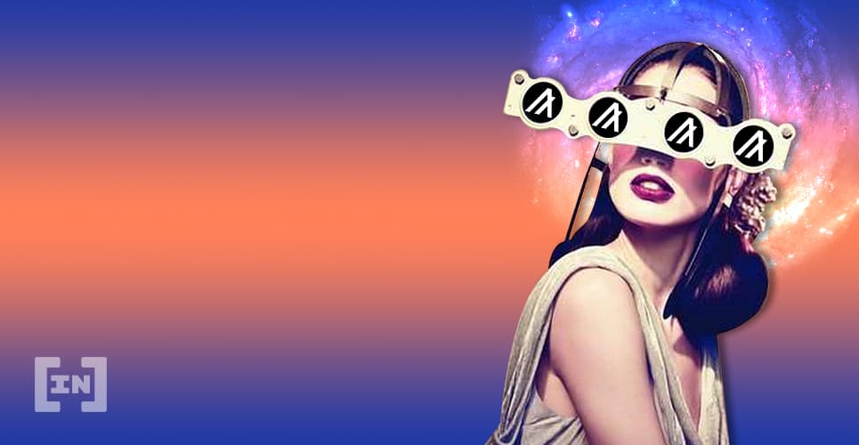 ALGO salta no nível de suporte de $ 0,5 &#8211; o que vem agora?