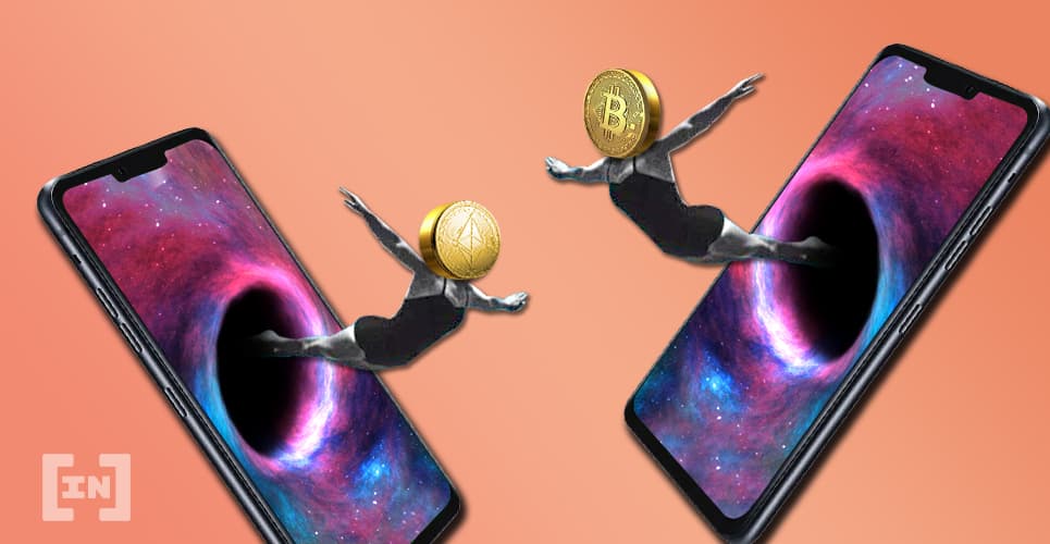 Banco Central e CVM formam novo grupo contra esquemas financeiros, incluindo de criptomoedas