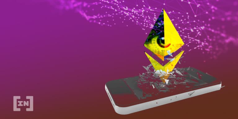 Projeto DeFi cai 76% após exploit, entenda