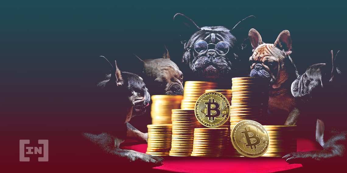 Adoção de bitcoin no Brasil cresce e exchanges registram até 150% mais usuários