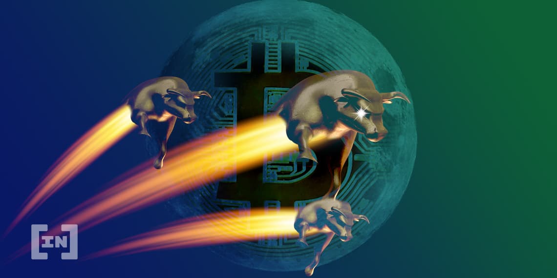 Recorde do Bitcoin, hack de youtuber e &#8216;gangorra&#8217; da XRP são os assuntos da semana