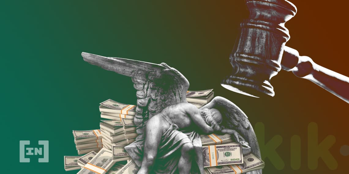 PF caça quadrilha que roubou R$ 18 milhões de prefeituras e converteu em criptomoedas