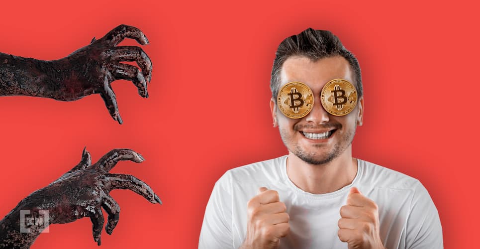 Ex-clientes acusam Midas Trend de vazamento de dados e site fica fora do ar