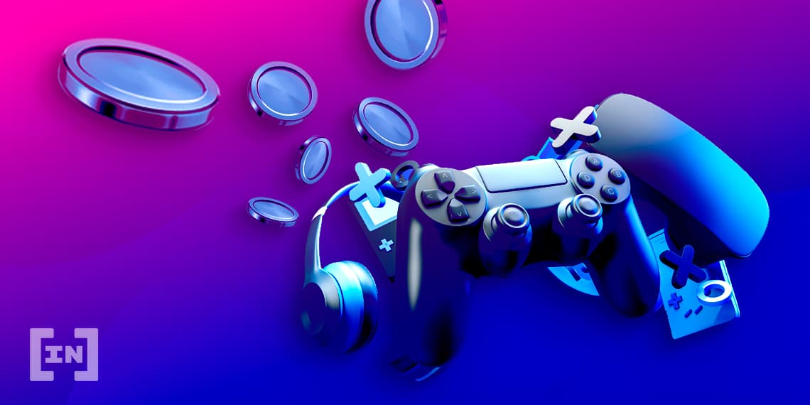 Novo console do Atari equipado com criptomoedas nos jogos será lançado no próximo mês