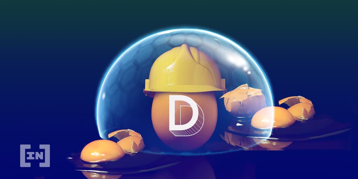 &#8220;DeFi é um experimento&#8221;: conferência aponta principais dificuldades da DeFi
