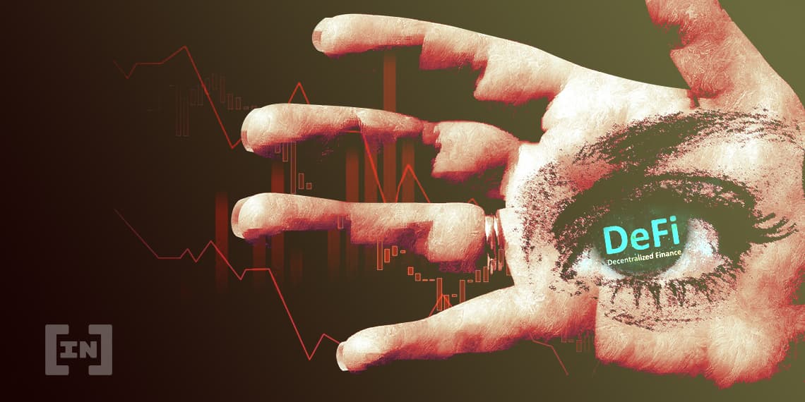 Hacker invade Metamask, rouba US$ 6 milhões e token da Binance Smart Chain derrete 50%