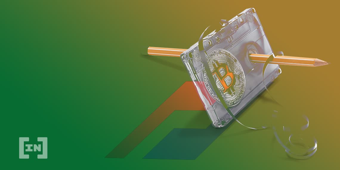 Funcionários da BitMEX &#8216;roubaram&#8217; $ 440 milhões, alega ação judicial