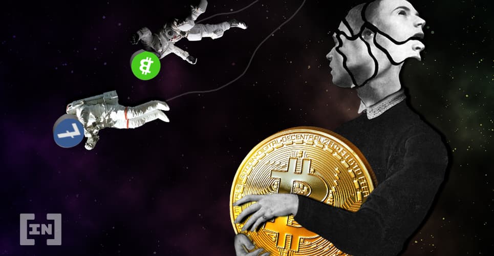 5 melhores cursos de trading de criptomoedas da Black Friday