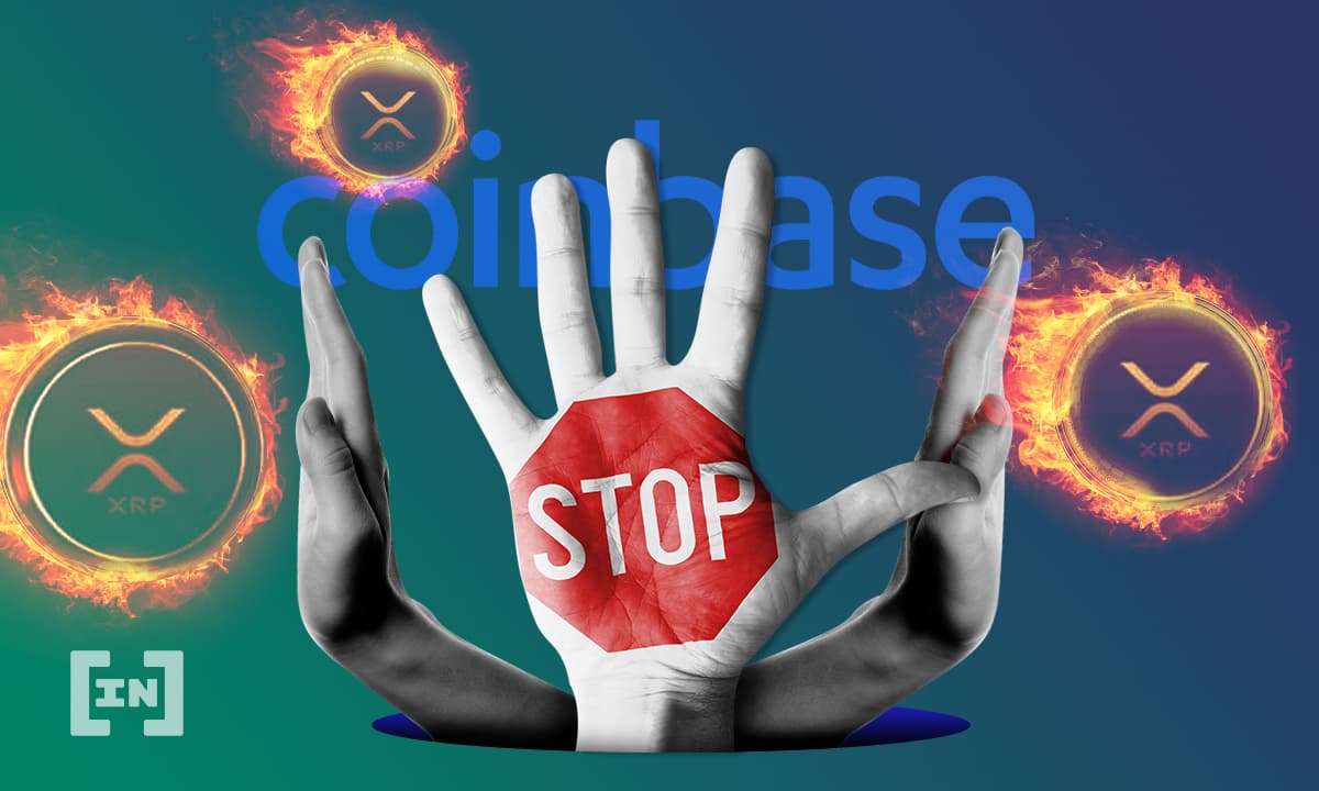 Coinbase bloqueia 25.000 endereços de clientes da Rússia