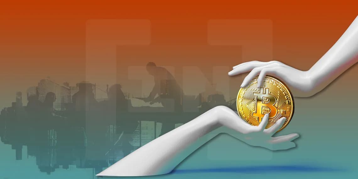Bitcoin tira a fé das pessoas, diz Edir Macedo após receber R$ 72 milhões