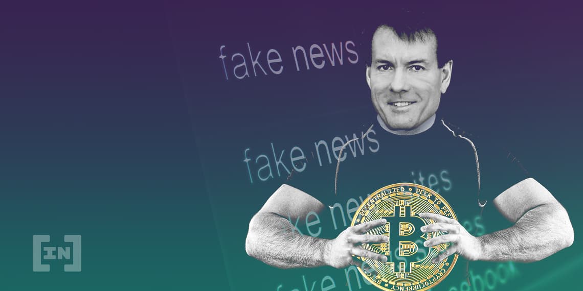 MicroStrategy compra mais US$ 50 milhões em bitcoin
