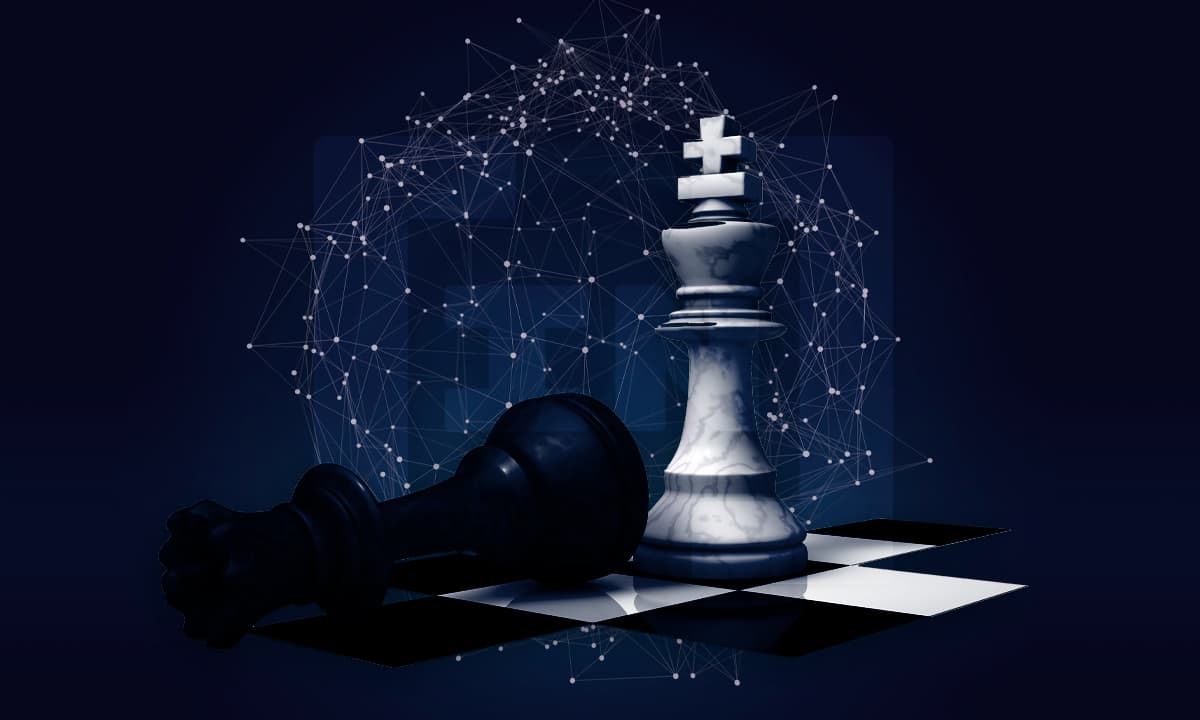 Projetos cripto com os fundamentos mais fortes em 2020