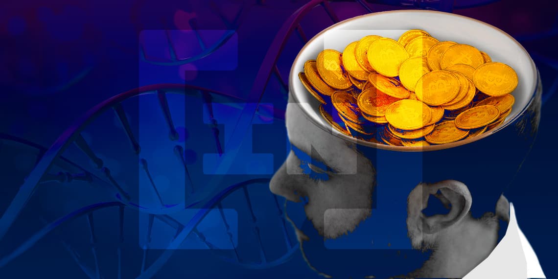 Crescimento semanal do Bitcoin é maior que valor de mercado da Ethereum