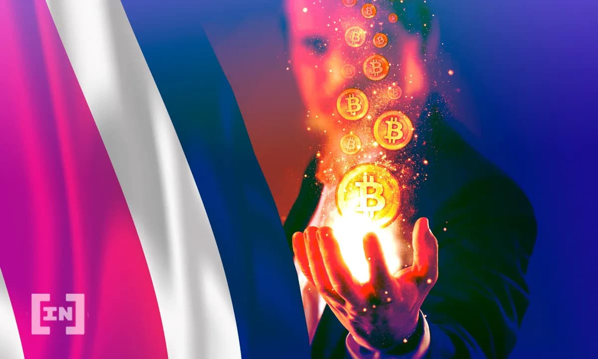 Costa Rica precisa de criptomoedas como alternativa para moeda nacional atrelada ao dólar