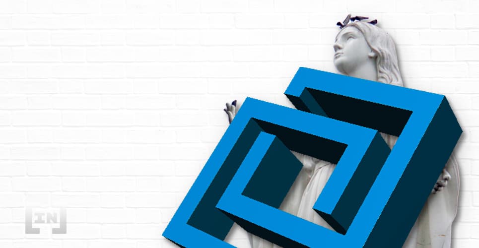 Bittrex, SEC, Taxa de Juros e EUA nas notícias da manhã – Bom dia, cripto!