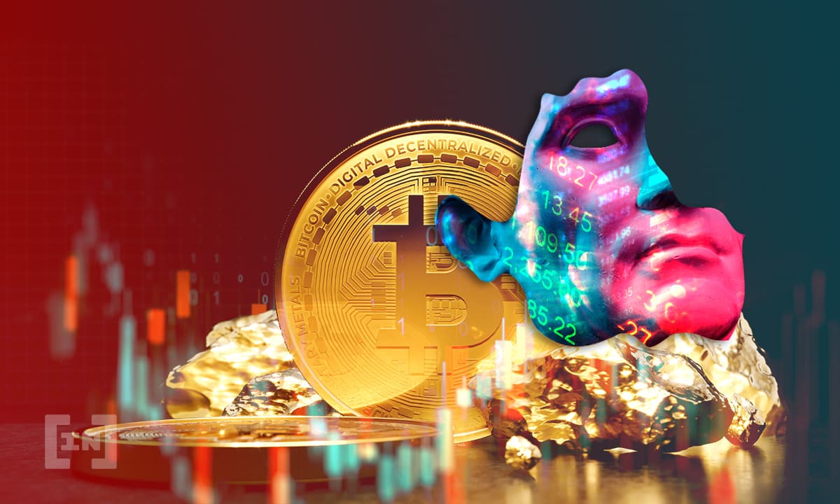 Bilionários cripto: quem são os mais ricos do mundo das criptomoedas
