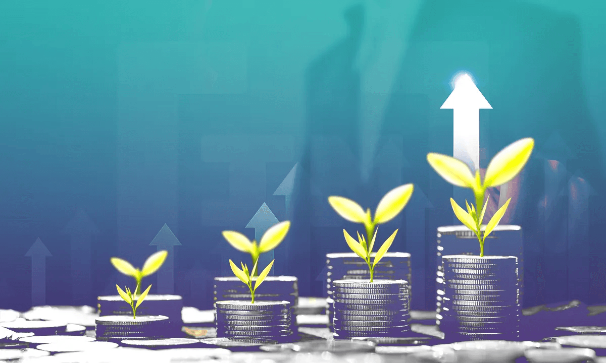 Especialista promove evento gratuito no YouTube sobre investimento em criptomoedas