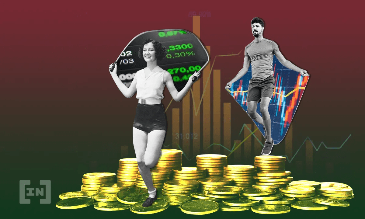 Cenário de recessão econômica é improvável, segundo gerente do Citibank