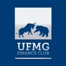 UFMG Finance Club