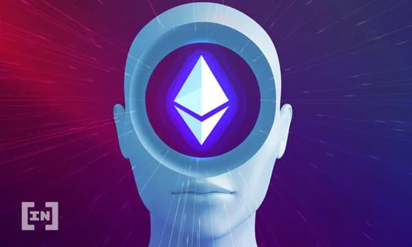 Bitmain desenvolve novo equipamento para mineração de Ethereum