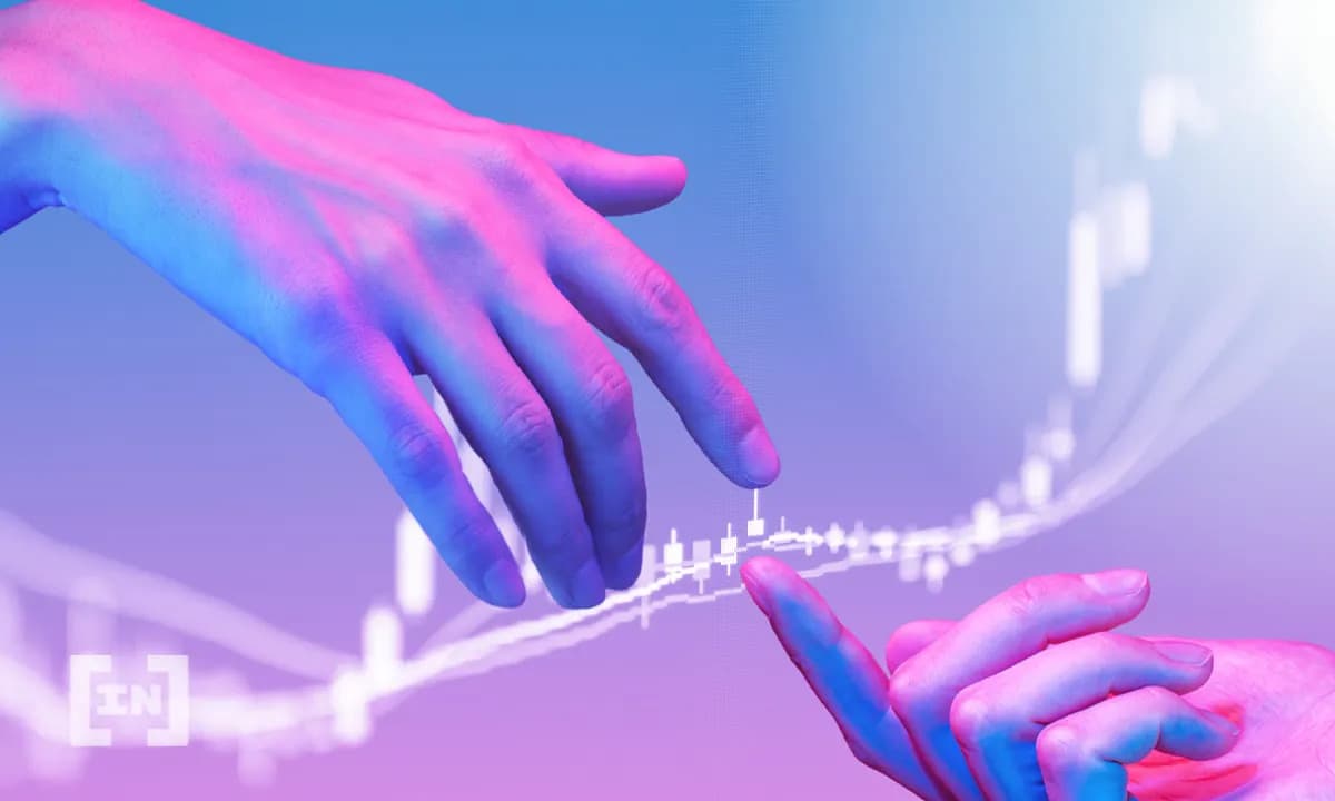 Miami vai lançar MiamiCoin para levantar investimentos
