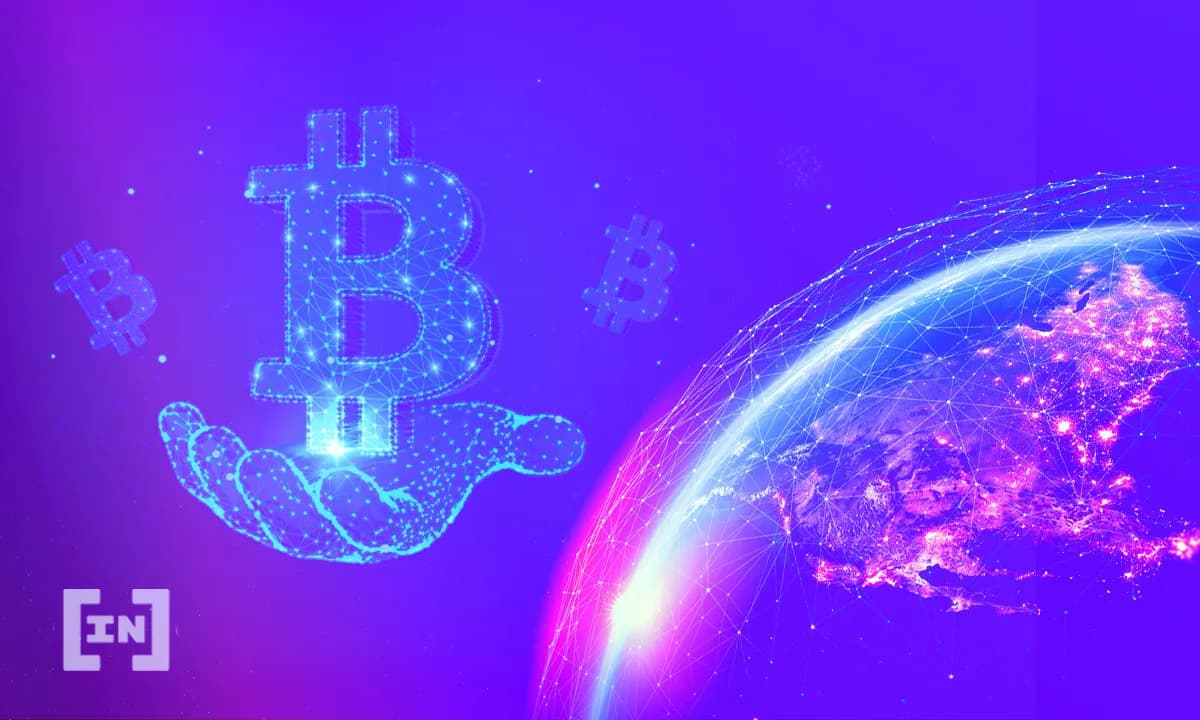 Dogecoin é mais conhecida que o Bitcoin, diz pesquisa