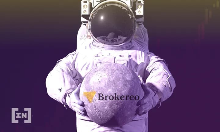 Negociação online de CFDs com a Brokereo &#8211; tudo o que você precisa saber