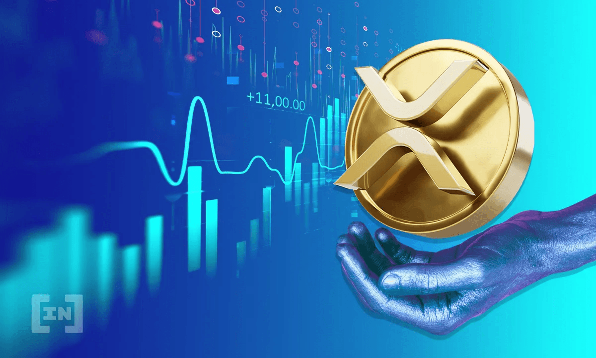 Processo da SEC deve acabar em 2022, diz CEO da Ripple