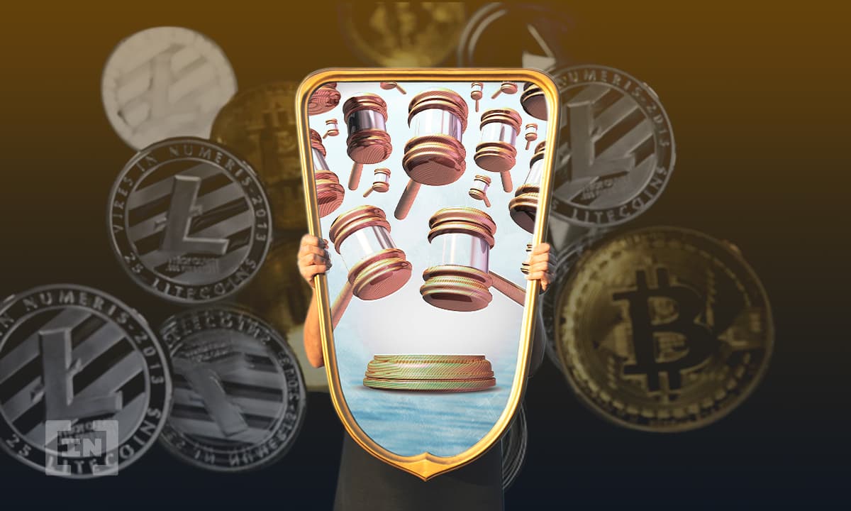 SEC processa fundador da BitConnect por golpe de US$ 2 bilhões com Bitcoin
