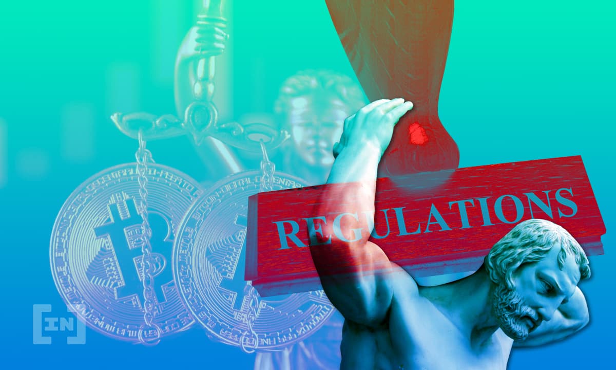 SEC nega declarações sobre ETH em processo contra Ripple
